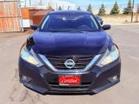 WE ARE OPEN 7 DAYS A WEEK !! BEST ON GAS ONLY 4 CYLINDERS ENGINE CHEAP ON INSURANCE EXTENDED WARRANT... (image 1)