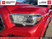 Free delivery available up to a $500 credit, based on retail price. Experience capability and reliab... (image 8)