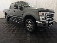 Welcome to Boundary Ford Sales. Spring Price Drop Sales Event on Now! Get your best deal on every Ne... (image 1)