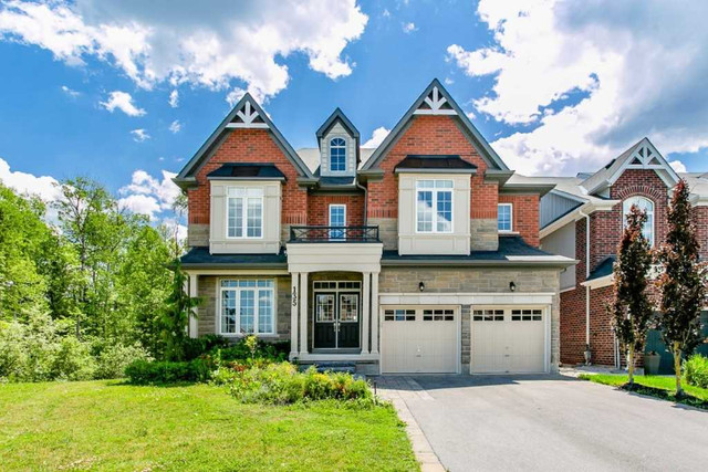 GTA Distress HOUSES Sale list 30 % TO 40% BELOW MARKET VALUE in Houses for Sale in Mississauga / Peel Region