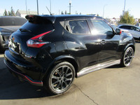 Thanks for viewing our South View Motors Inventory! ALL VEHICLES COME WITH A THIRD PARTY MECHANICAL... (image 9)