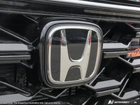 Come visit our London Honda team, you can find us at 560 Wharncliffe Rd S, London, ON, N6J 2N4, or c... (image 8)