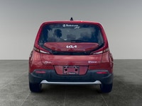 Thanks for viewing our House of Cars Lethbridge Inventory! AMVIC licensed dealer! House of Cars Leth... (image 4)