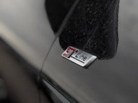 Crowfoot Hyundai, AMVIC Licensed Dealer The 2024 Ford Explorer ST-Line is the athletic, visually agg... (image 5)