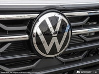 Embark on adventures with confidence and comfort in the pristine 2025 Volkswagen Atlas Peak Edition... (image 7)