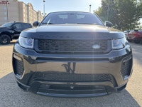 AMVIC Licensed Dealer AMVIC LICENSED DEALER//Stock Number: NE114702A *HSE Dynamic Trim *5-Passenger... (image 1)