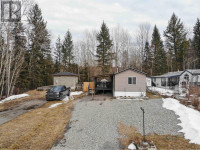 1437 CODY DALE ROAD Quesnel, British Columbia