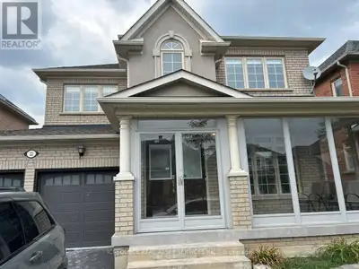 Welcome to this beautifully maintained detached 2-storey home in the highly desirable Victoria Manor...