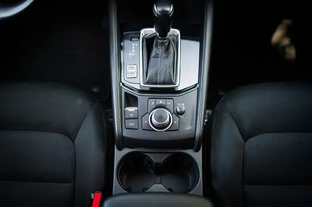 2019 Mazda CX-55348208677814476818