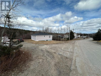 18 Forest Road Gambo, Newfoundland & Labrador