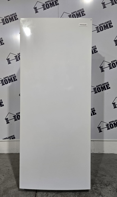 Upright Freezer, View more