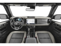 Engine: V6 Cylinder Engine 2.7L L/100Km City: 14.0 L/100Km Hwy: 13.7 Safety Equipment ABS And Drivel... (image 4)