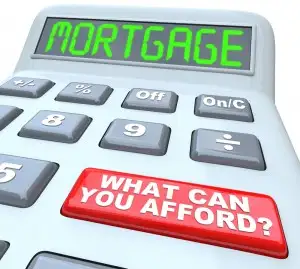 Get approved for a mortgage today! in Real Estate Services in Calgary - Image 5