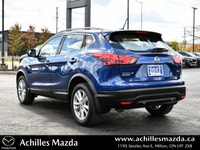 AS-IS Vehicle is being sold AS-IS. We have determined that this is a quality vehicle and should be v... (image 6)