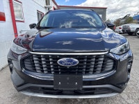 Stampede Auto is pleased to be currently offering this 2024 Ford Escape Platinum with km. If you're... (image 2)