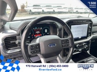 We take pride in offering only the highest quality used cars on the market. We never cut corners whe... (image 8)