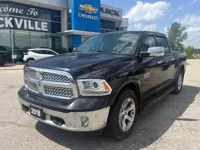 One Owner, Lariat Crew 4x4, Very Well Maintained See Service Records on Carfax Report , Over 200k, S...