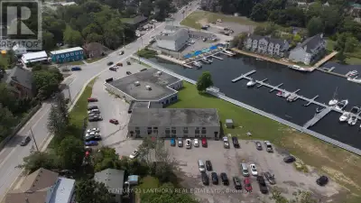 Great price, facility and location with a variety of units available. This waterfront view unit is l...