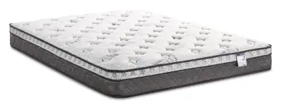 Mattress Sale |HAMILTON| Queen Mattress Sale | King Mattress, View more