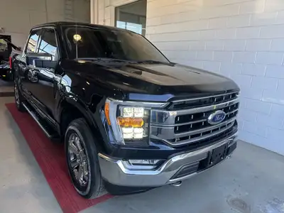 3.5 L HYBRID V6 ENGINE LEATHER SEATS HEATED & COOLED SEATS POWER & MEMORY SEATS B&O PREMIUM SOUND SY...