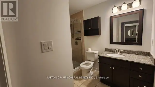 310 - 1030 CORONATION DRIVE London North (North I), Ontario in Long Term Rentals in London - Image 5