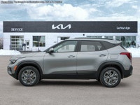 AMVIC Licensed Dealer. Price Expires January 16,2025. Engine: 2L 4cyl. L/100Km City: 8.8 L/100Km Hwy... (image 2)