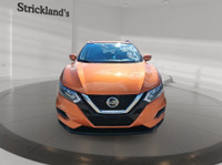 **Strickland's is home of the Hassle-Free car shopping experience. We make car buying fun, find your... (image 2)