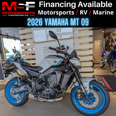 FINANCE ANYTHING IN CANADA PRIVATE SALE & DEALERSHIP FINANCING CALL / TEXT 587-806-4214 APPLY NOW @...