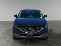 Thanks for viewing our House Of Cars Cochrane inventory! AMVIC licensed dealer! More info coming soo... (image 9)