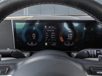 *Certified, Low Mileage, Leather Seats!* Expertly balancing sporty characteristics with family-frien... (image 9)
