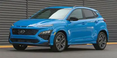 Come visit our Sterling Honda team, you can find us at 1495 Upper James Street, Hamilton, ON L9B 1K2...