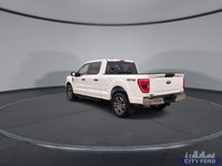 City Ford is Family Owned and Operated serving Edmonton and area for Over 37 Years - Over 300 New &... (image 5)