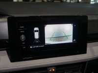 * HEATED FRONT SEATS * BACKUP CAMERA * PUSH BUTTON START * BLIND SPOT MONITOR * FULLY INSPECTED AWD... (image 5)