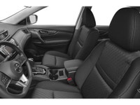 Welcome to Kingscross Hyundai! Engine: 4 Cylinder Engine 2.5L L/100Km City: 9.6 L/100Km Hwy: 7.5 Saf... (image 5)