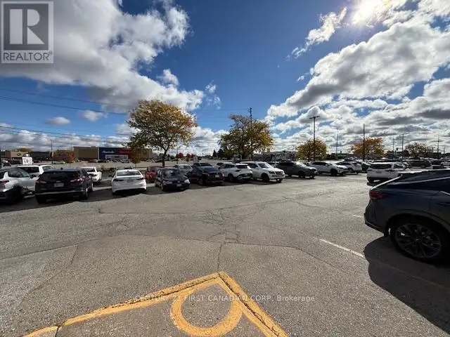 1362 LAMBTON MALL ROAD Sarnia, Ontario in Commercial & Office Space for Sale in Sarnia - Image 28
