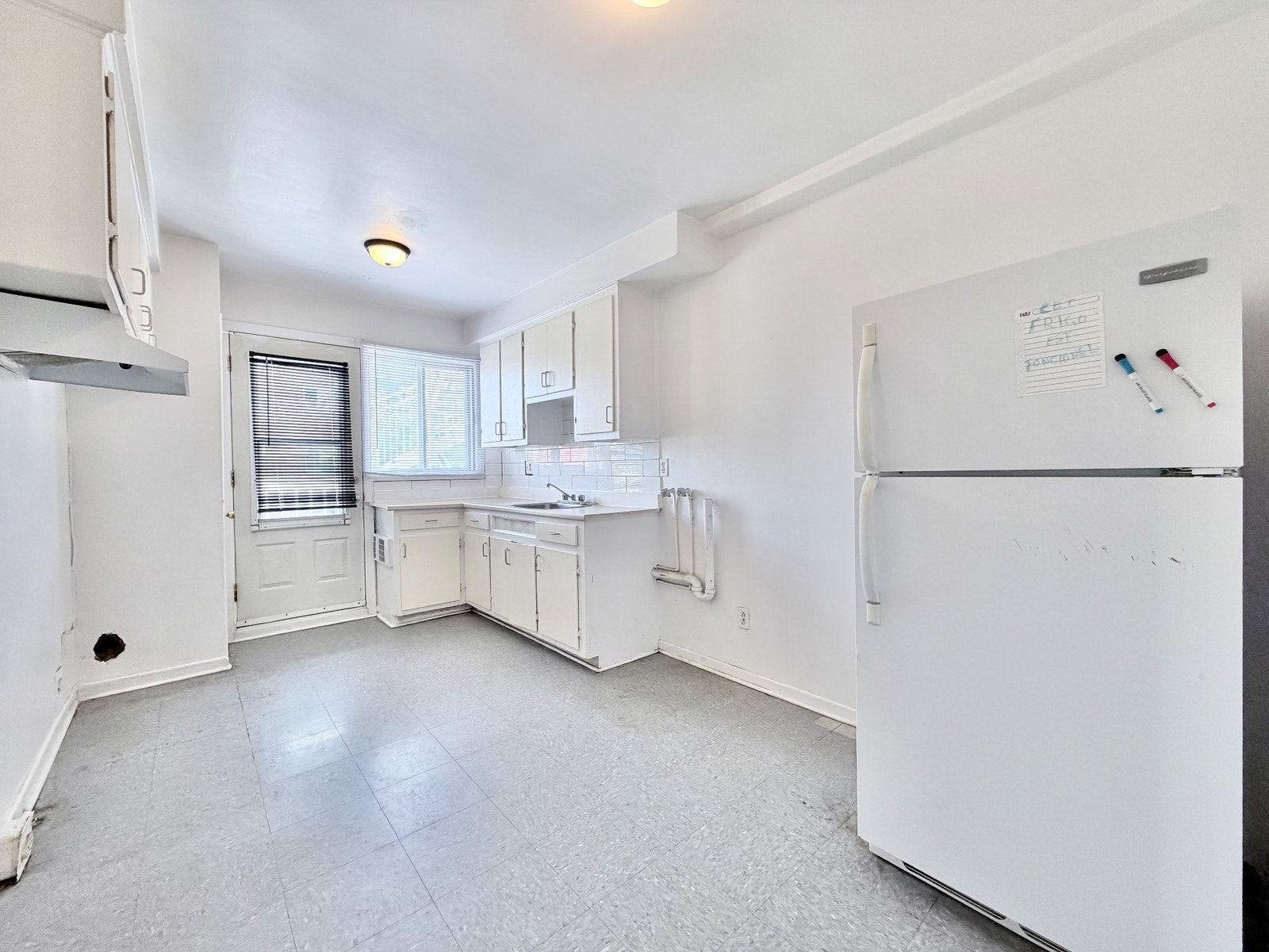1130 Bossuet — photo 3
