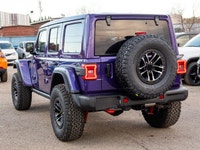 At Renfrew Chrysler you will get the Best Service, the Best Deal and the Best Financing Rates. That... (image 2)