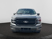 Check out this vehicle's pictures, features, options and specs, and let us know if you have any ques... (image 7)