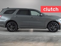 NO ACCIDENTS / CLEAN CARFAX / 1 OWNER / Passive Keyless Entry, Blindspot Sensors, Rear Collision War... (image 3)