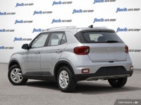 WAS: $22619 NOW: $21597 plus taxes and licensing feesDiscover the perfect blend of style, efficiency... (image 3)
