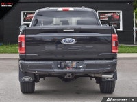 Welcome to 11 Motors. JUST IN! PRICED TO SELL - CLEAN CARFAX NO ACCIDENTS - DEALER MAINTAINED 5.0L V... (image 4)