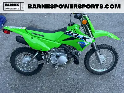 Base MSRP: $3,299Freight/PDI: $995Doc: $295Tire Tax: $13Total Price: $4,602OEM incentives may not be...