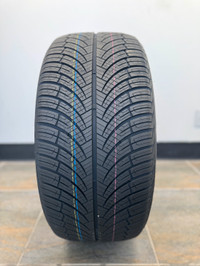 255/45ZR20 All Weather Tires 255 45R20 (255 45 20) $411 for 4