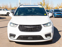 Local all-wheel-drive trade-in with no accidents! Fully loaded with tons of optional factory package... (image 9)