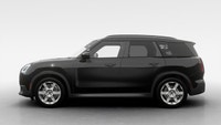 Rear Defrost,Heated Mirrors,LED Headlights,Requires Subscription,Sun/Moonroof,Power Passenger Seat,A... (image 3)