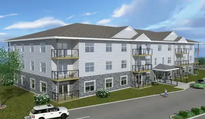 https://www.pomm.ca/properties/4-wild-fox-dr-200-208/ Please join us for an open house on Friday, Ju...