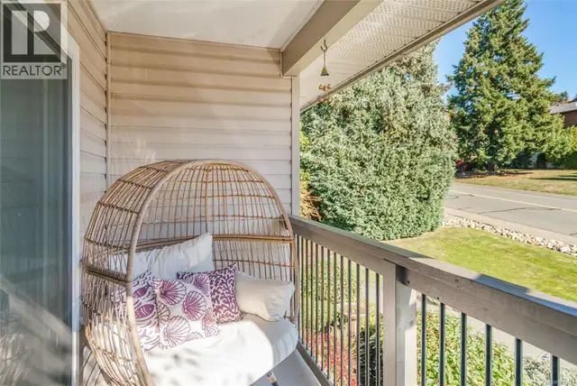 1720 McLauchlin Dr Courtenay, British Columbia in Houses for Sale in Comox / Courtenay / Cumberland - Image 31