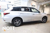 Key Features: Blind Spot Warning, Forward Emergency Braking, Rearview Camera, LED Headlights, Blueto... (image 5)