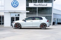 We review the used vehicle market and adjust our prices constantly to make sure our customers are pa... (image 6)