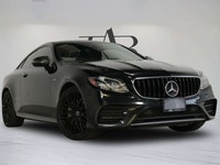 See Dealer Website for Details. ... Engine: Straight 6 Cylinder Engine (image 1)
